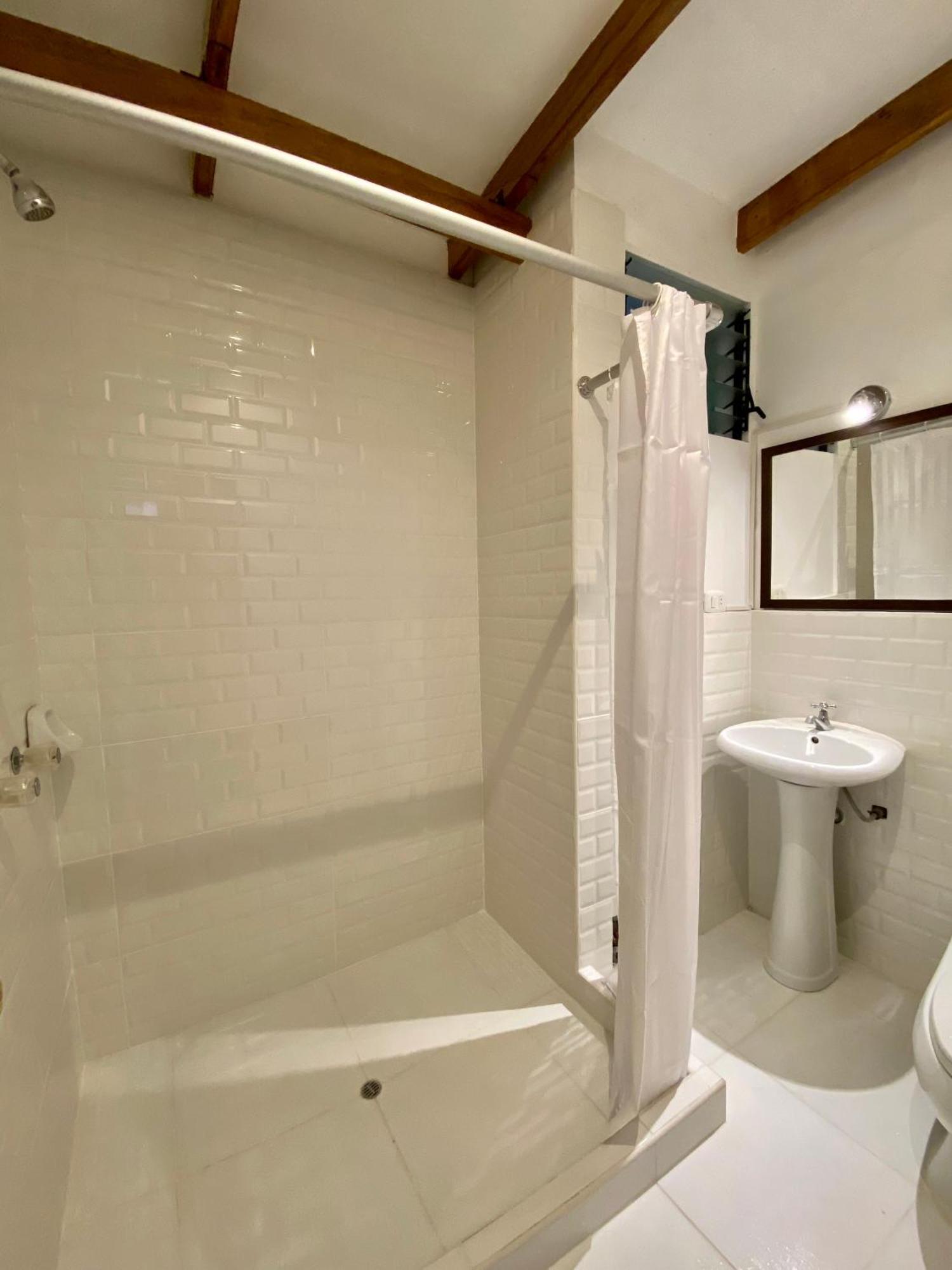 Mistico Machupicchu Eco B&B Екстер'єр фото